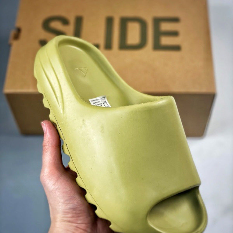 EVA Comfort Sandals for Women and Men