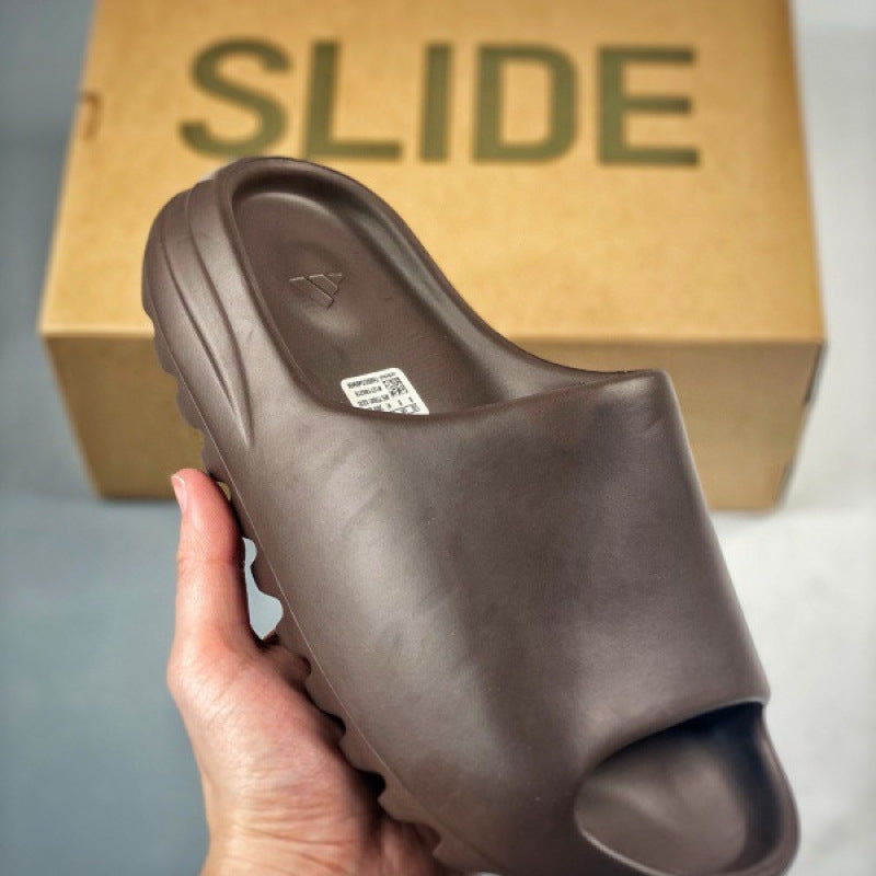 EVA Comfort Sandals for Women and Men