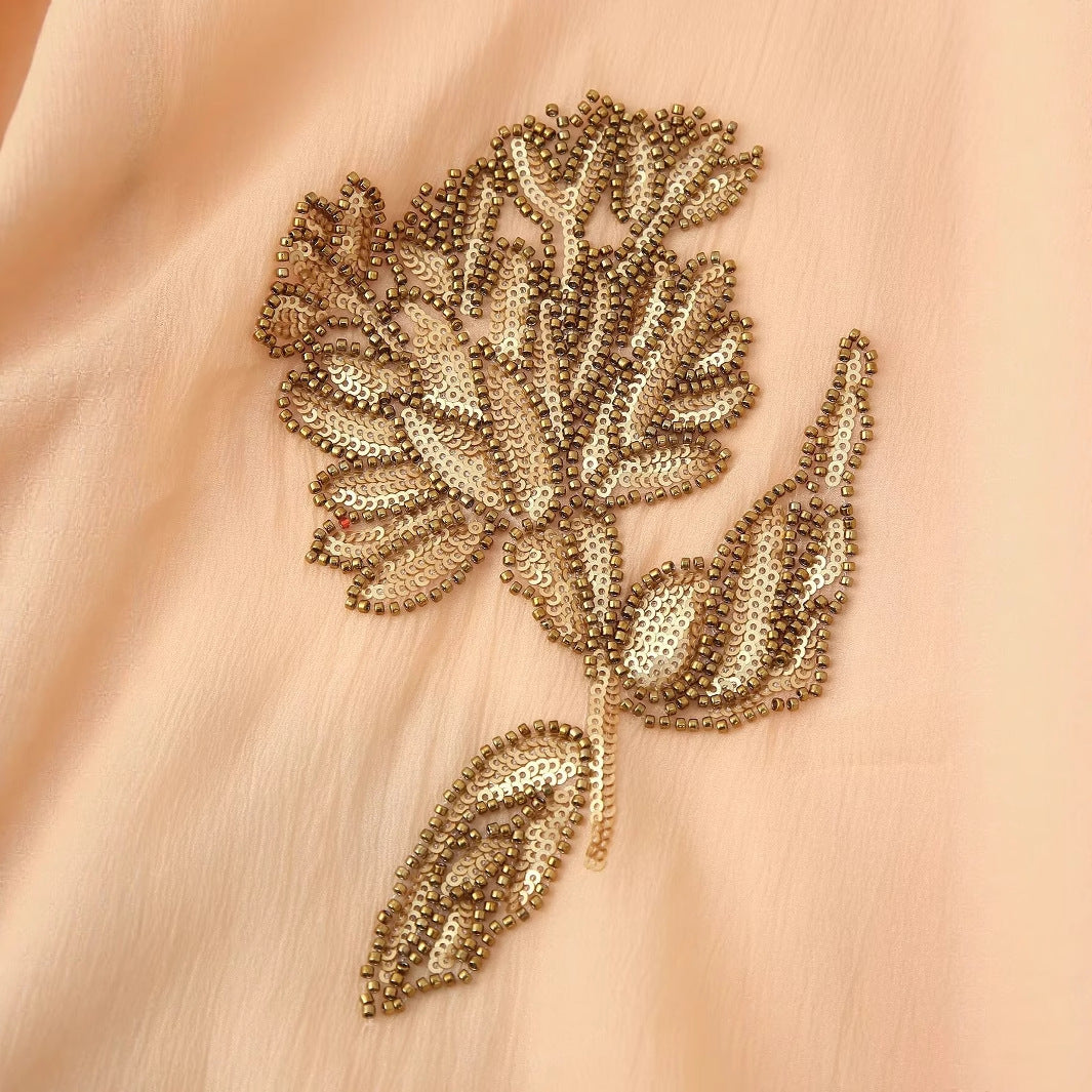 Womens Kimono Jacket