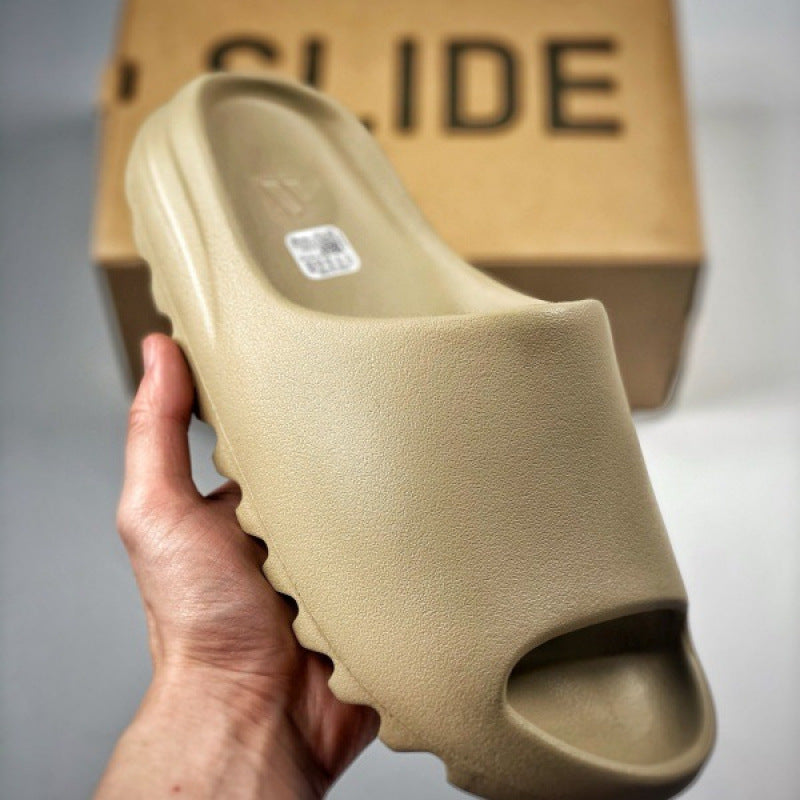 EVA Comfort Sandals for Women and Men