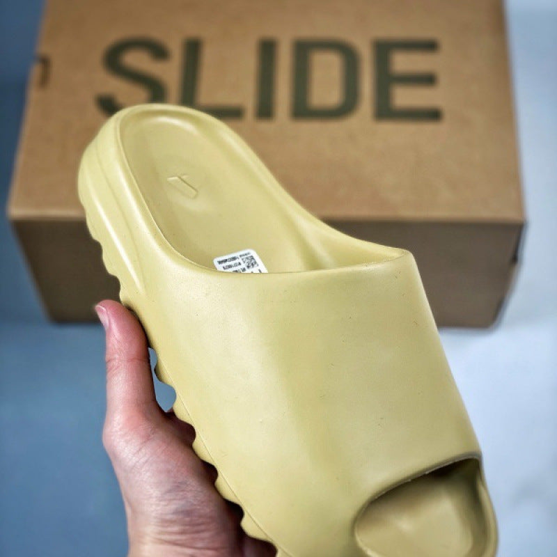 EVA Comfort Sandals for Women and Men