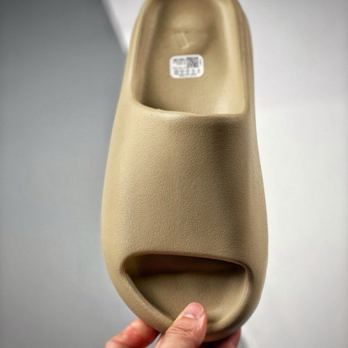 EVA Comfort Sandals for Women and Men