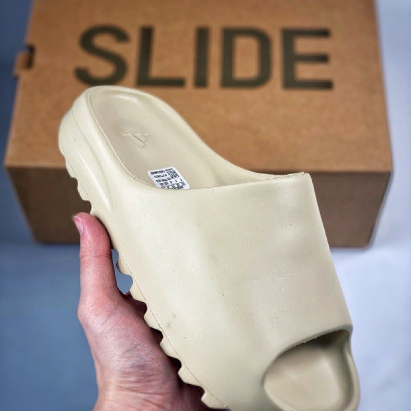 EVA Comfort Sandals for Women and Men