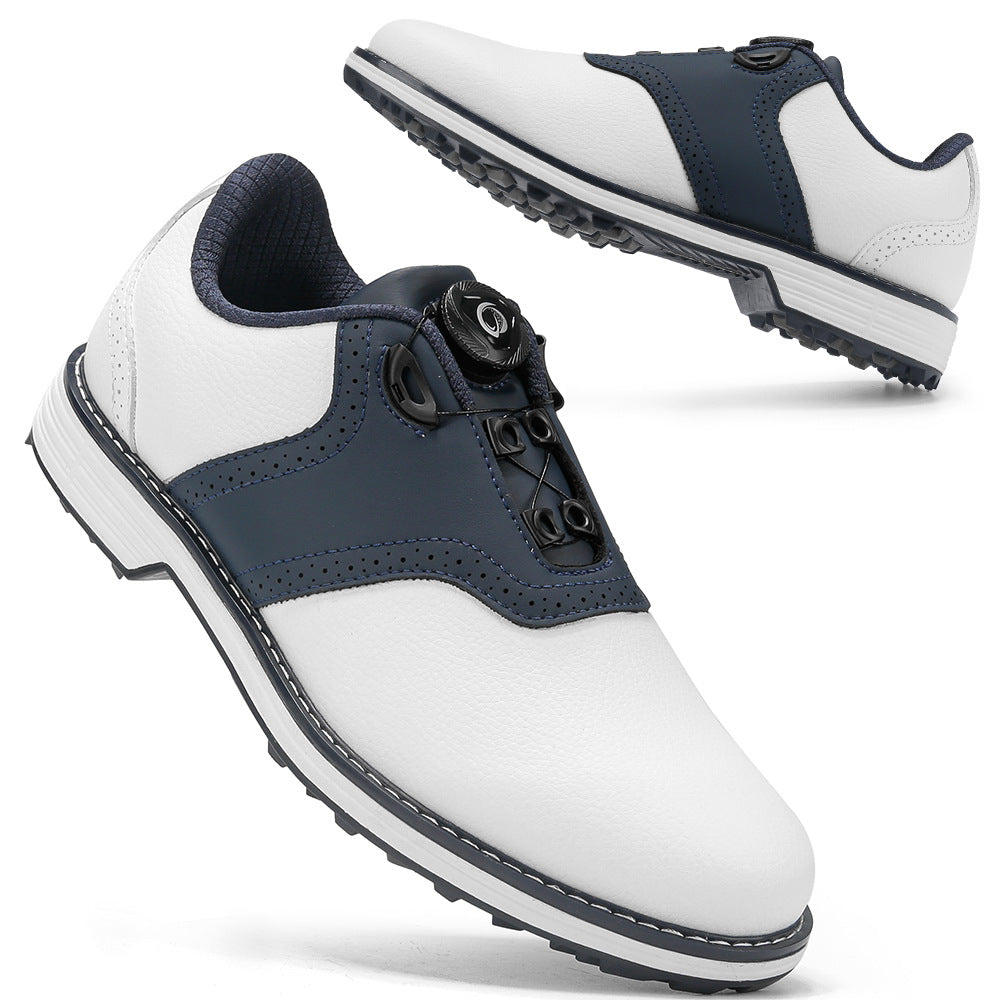 Golf Shoes Men