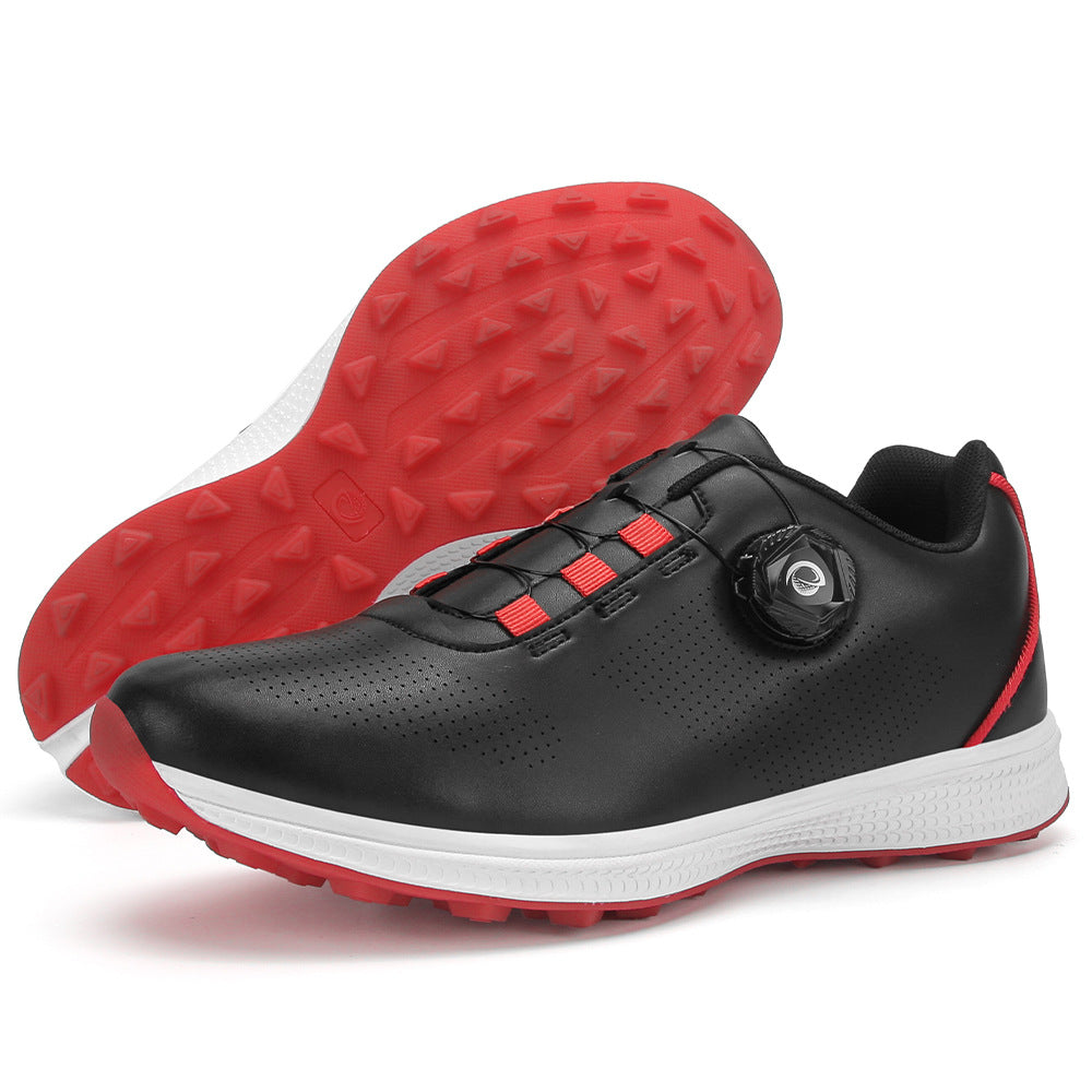 Golf Shoes Men