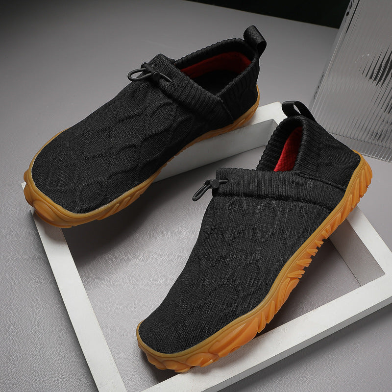 Breathable Water Sports Shoes for Outdoor Activities