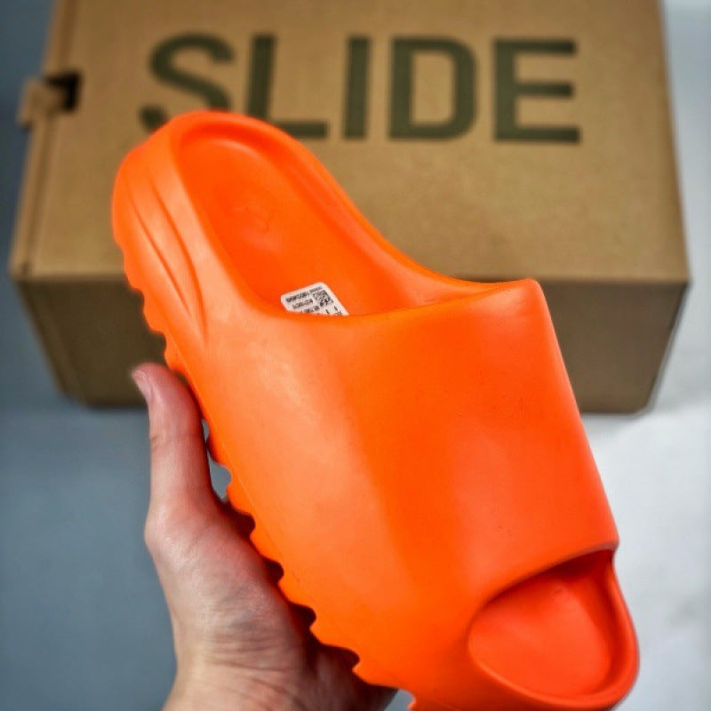 EVA Comfort Sandals for Women and Men