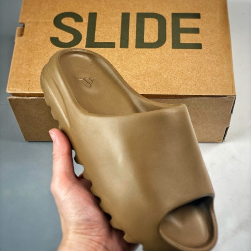 EVA Comfort Sandals for Women and Men