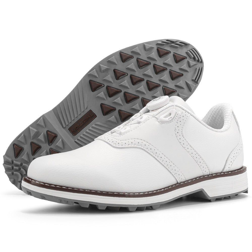 Golf Shoes Men