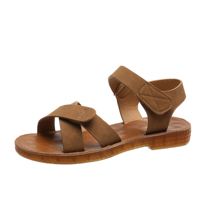 Women Sandals