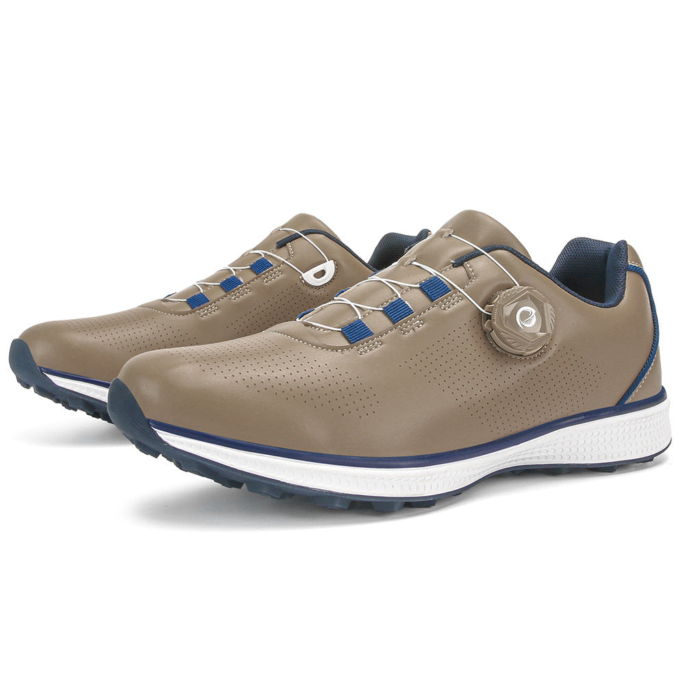 Golf Shoes Men