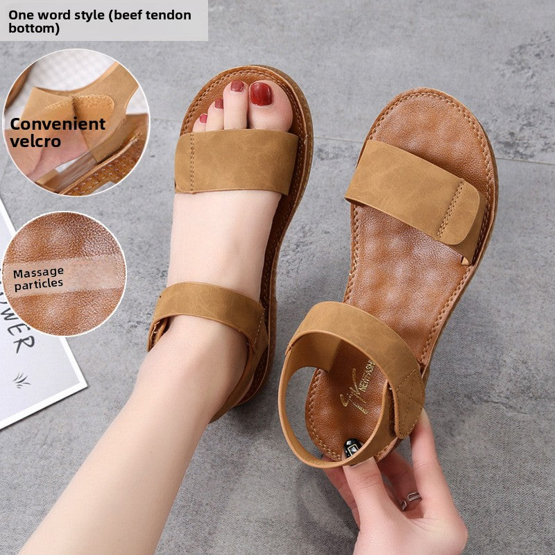 Women Sandals