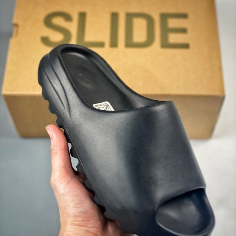 EVA Comfort Sandals for Women and Men