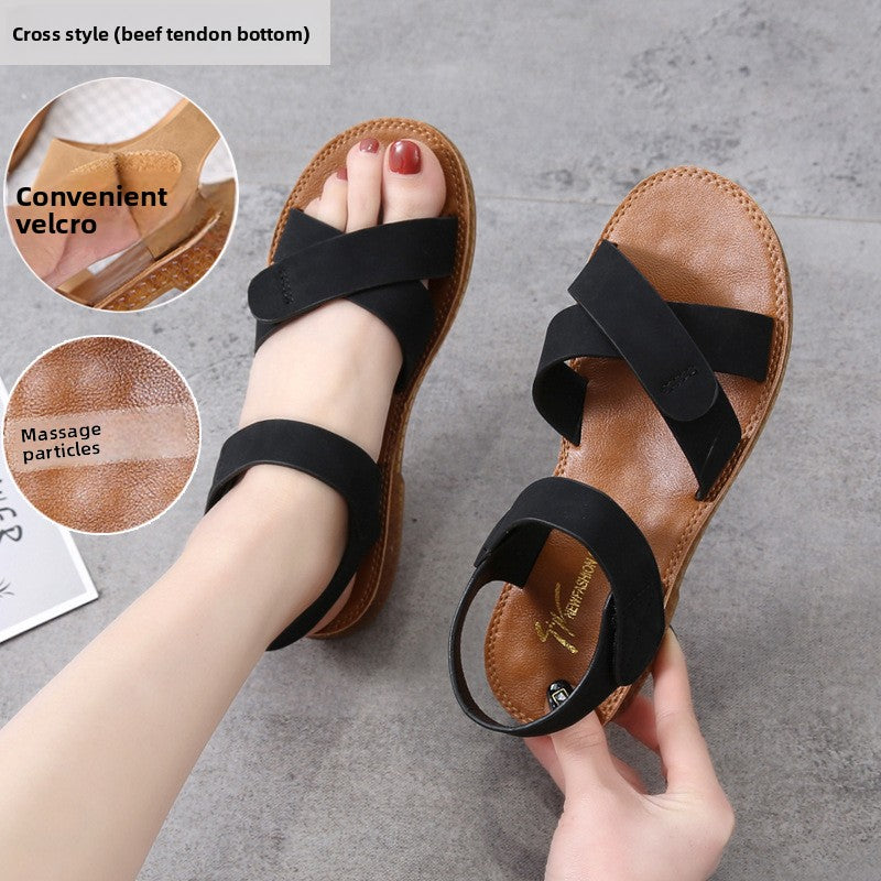 Women Sandals