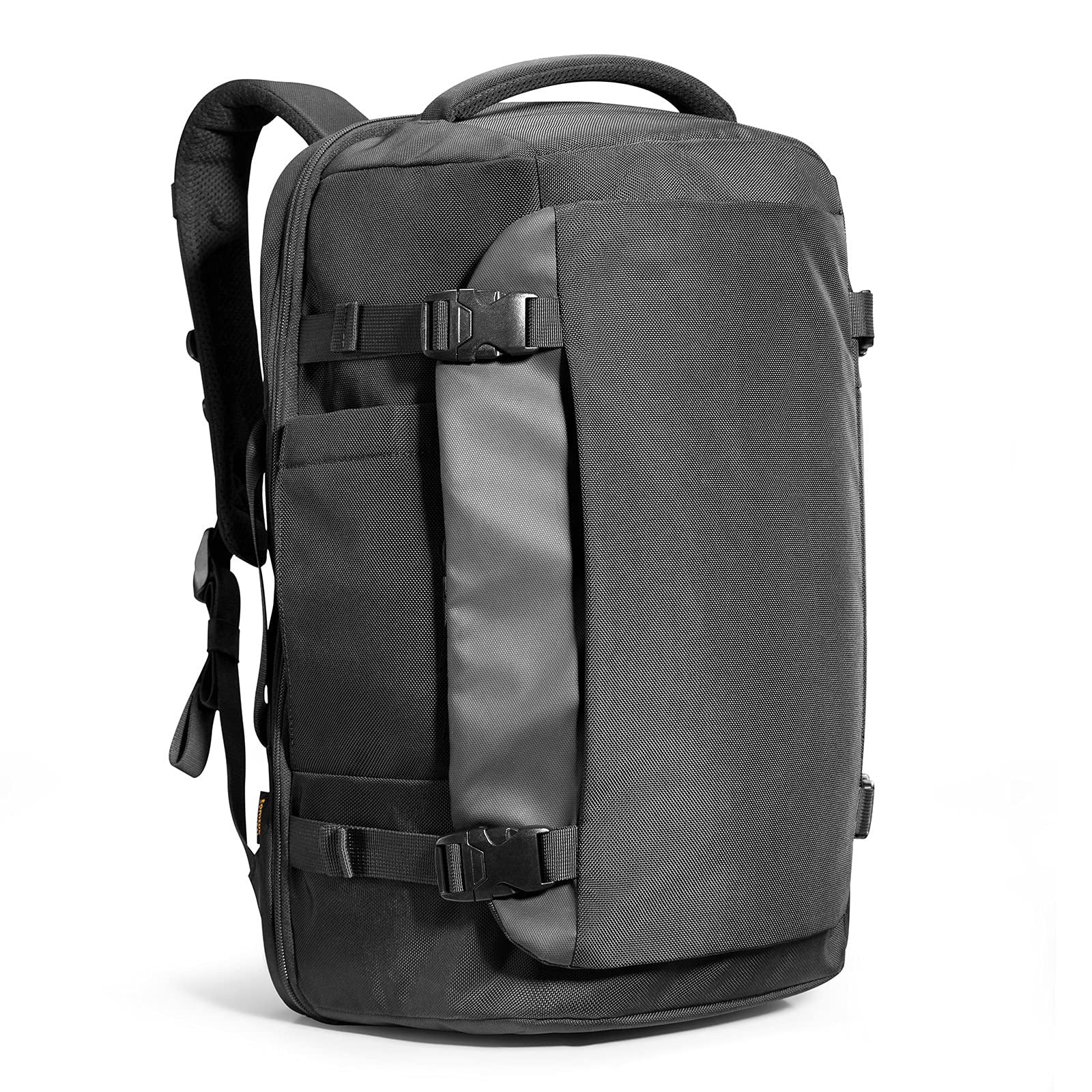 Large Capacity Travel Backpack