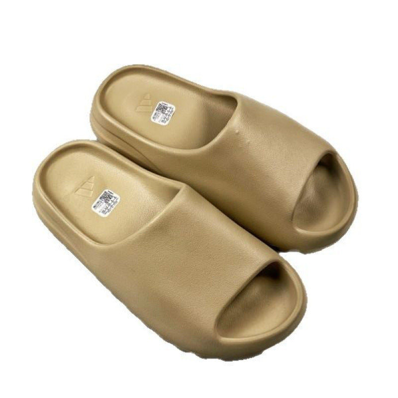 EVA Comfort Sandals for Women and Men