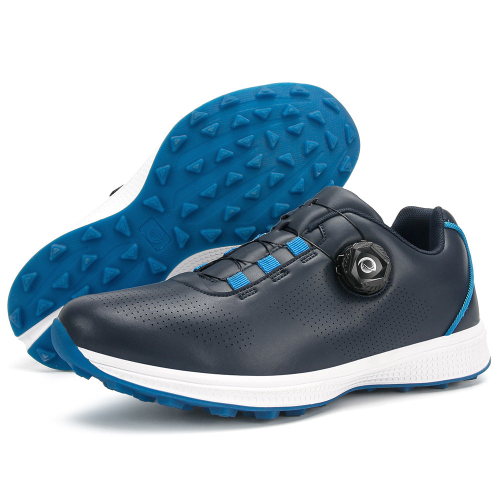 Golf Shoes Men
