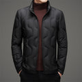 Lightweight Down Jacket for Men