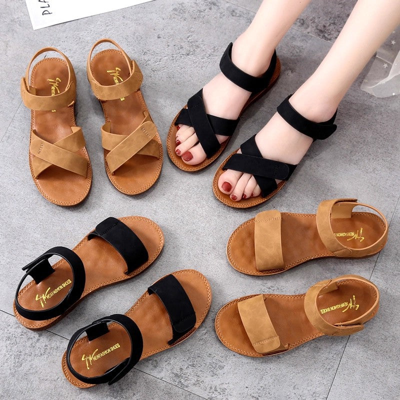 Women Sandals