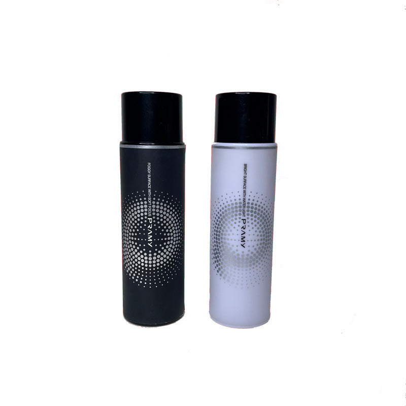 Makeup Setting Spray Oil