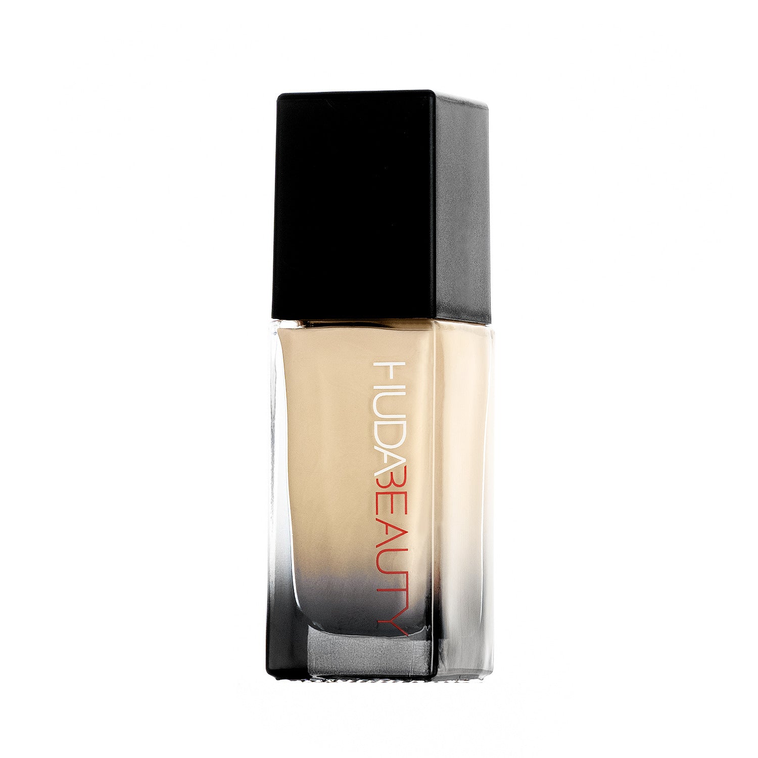 Foundation concealer