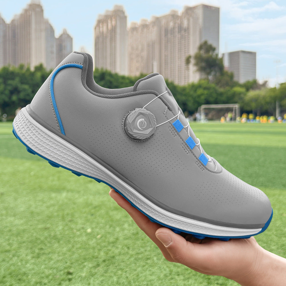 Golf Shoes Men