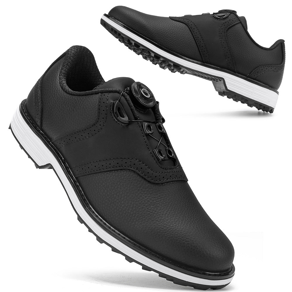 Golf Shoes Men