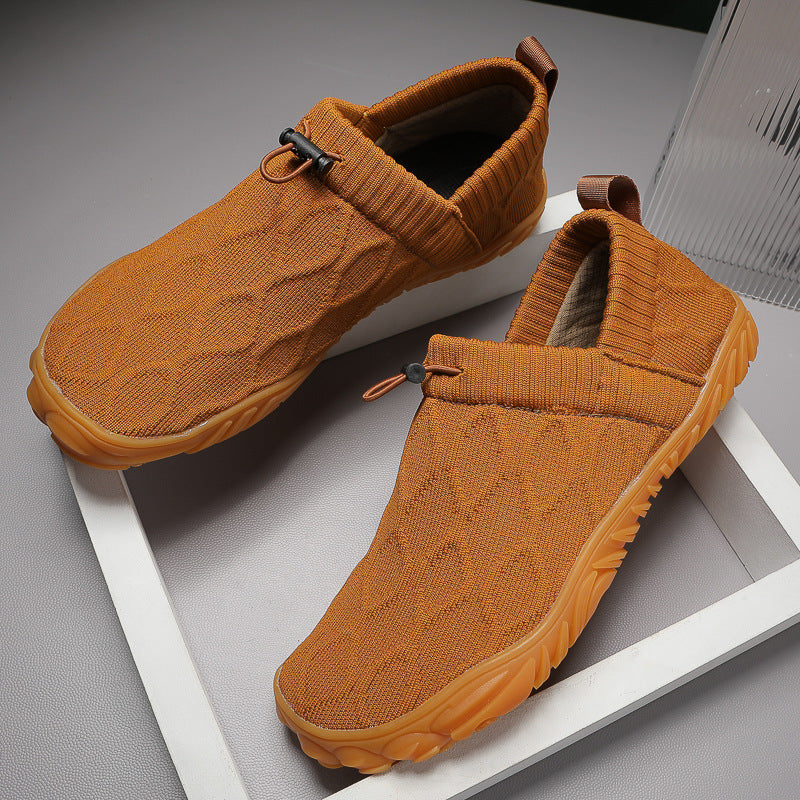 Breathable Water Sports Shoes for Outdoor Activities