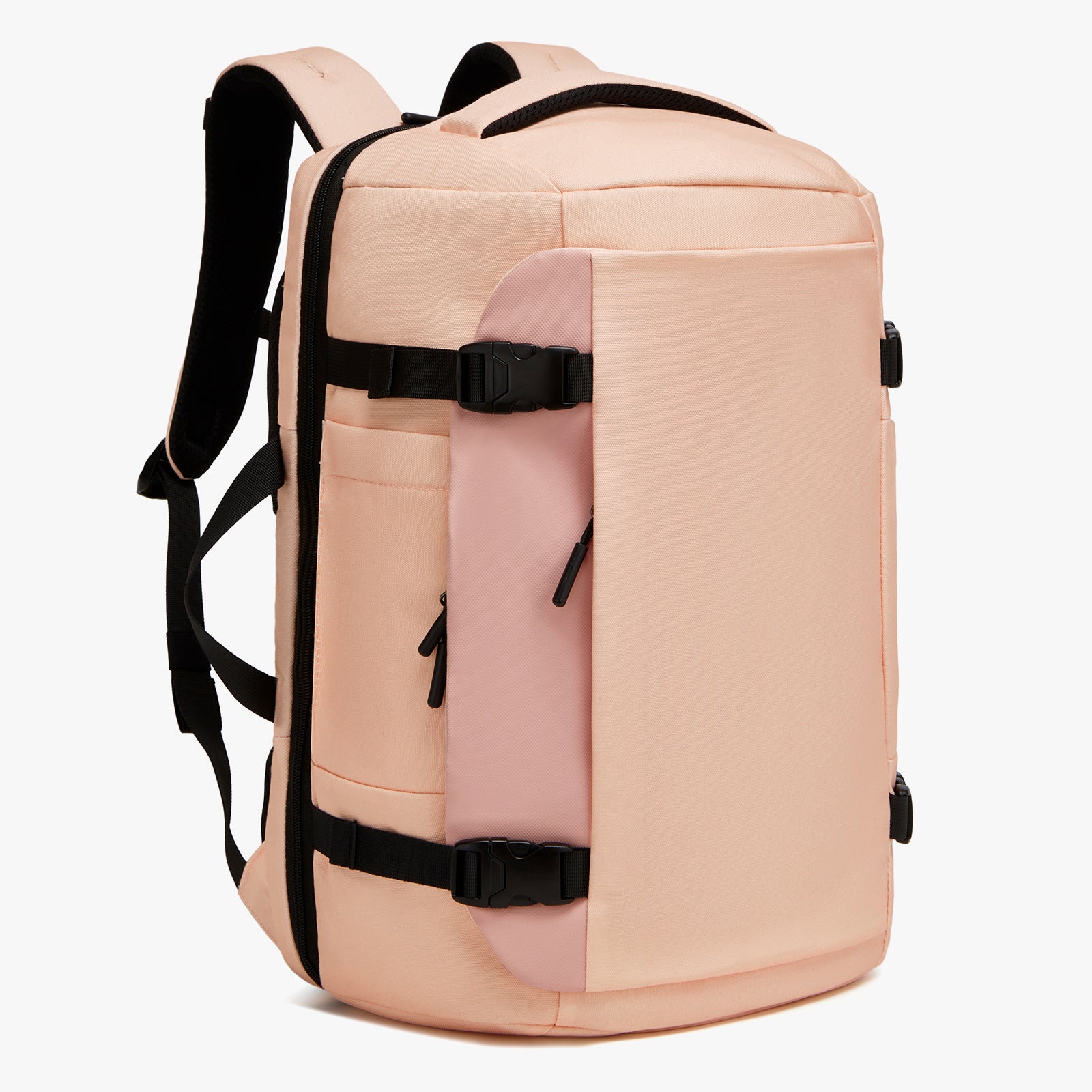 Large Capacity Travel Backpack