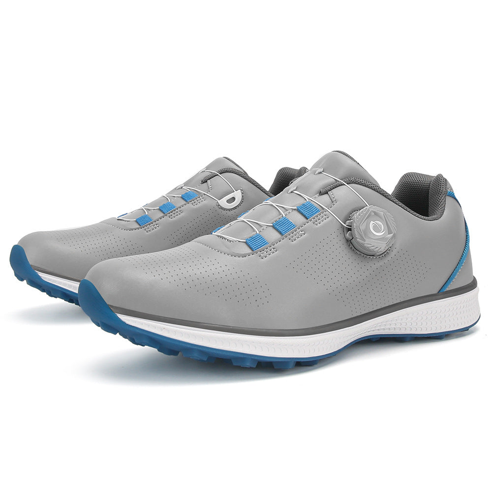Golf Shoes Men