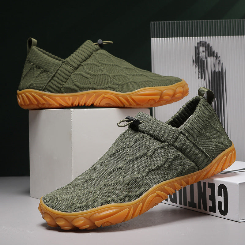 Breathable Water Sports Shoes for Outdoor Activities