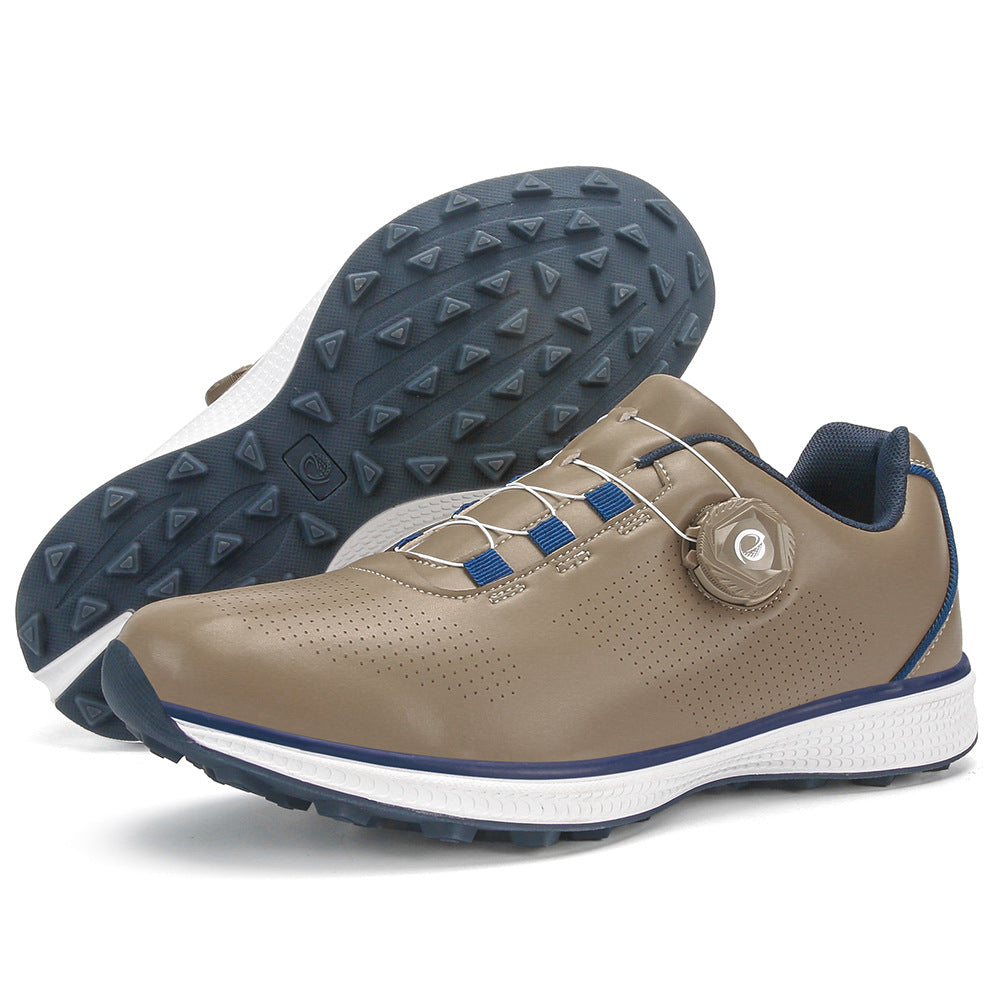 Golf Shoes Men