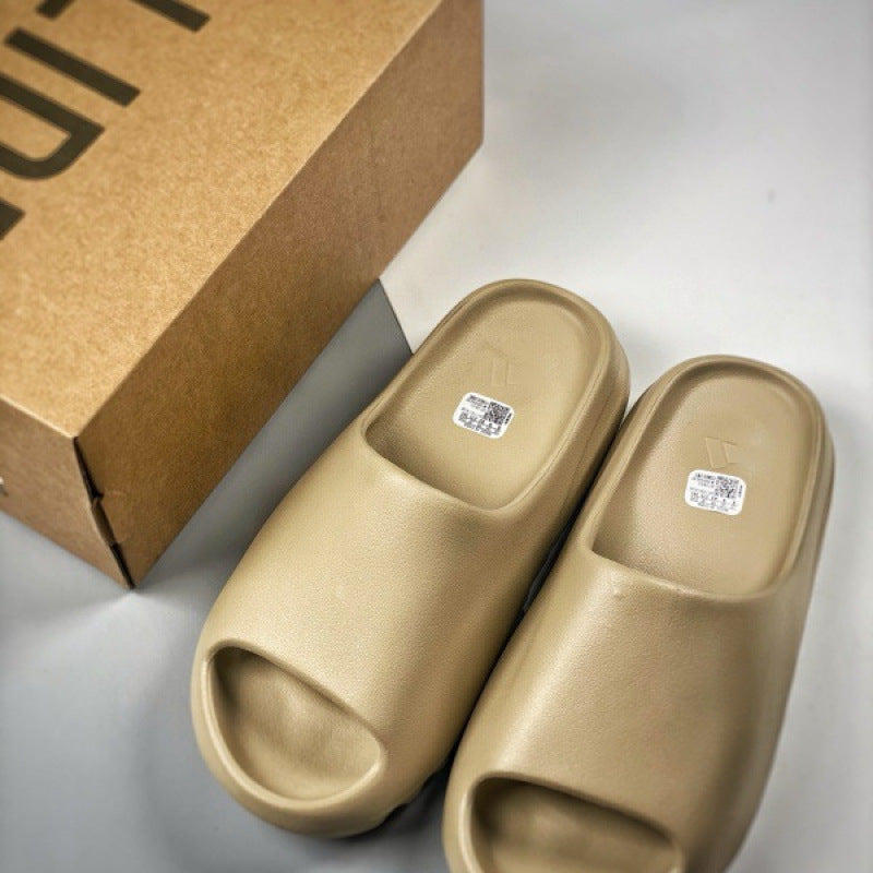 EVA Comfort Sandals for Women and Men