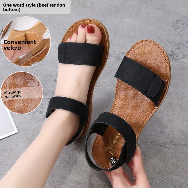 Women Sandals