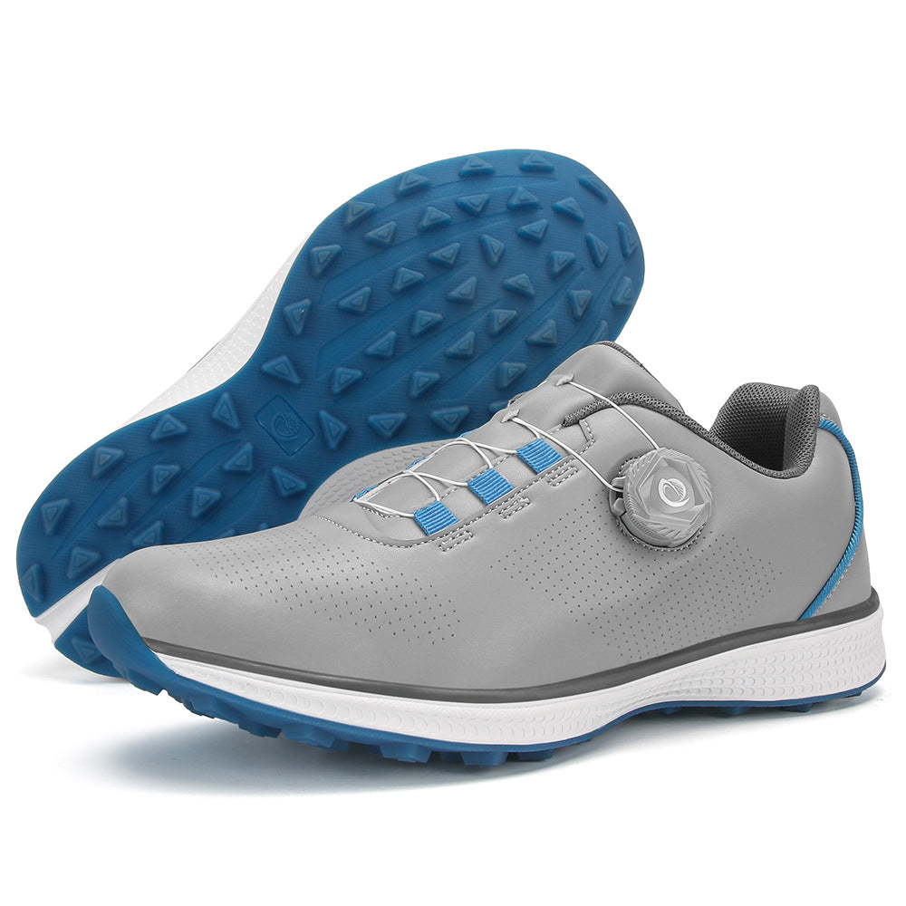 Golf Shoes Men