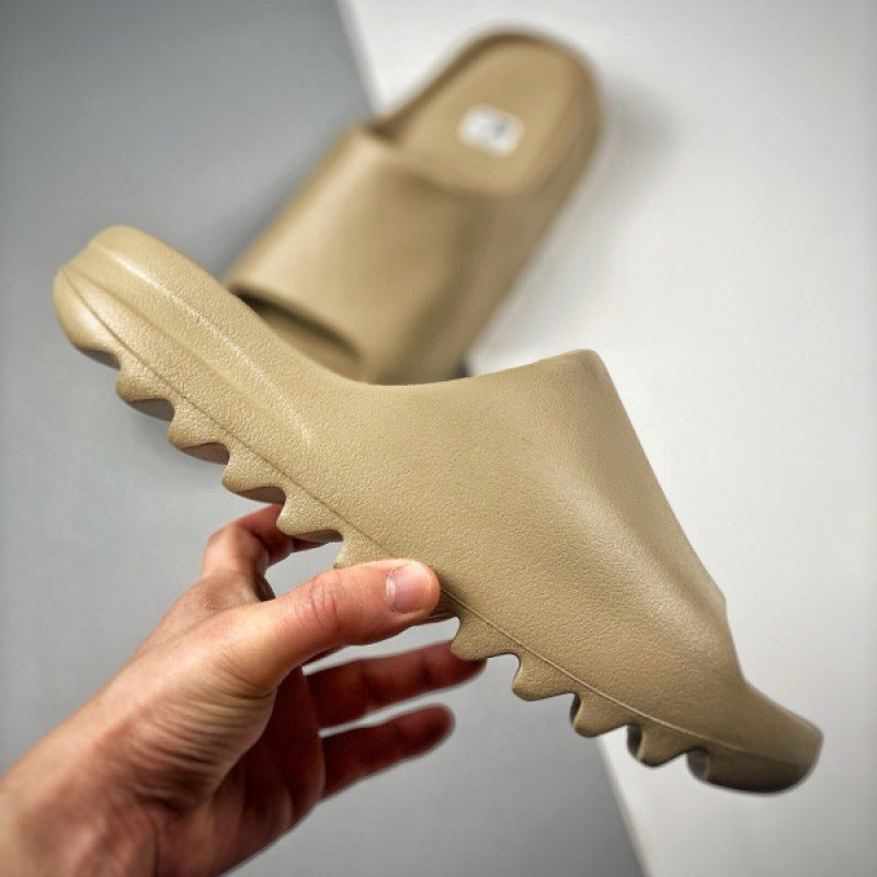 EVA Comfort Sandals for Women and Men