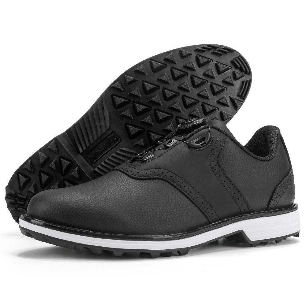 Golf Shoes Men
