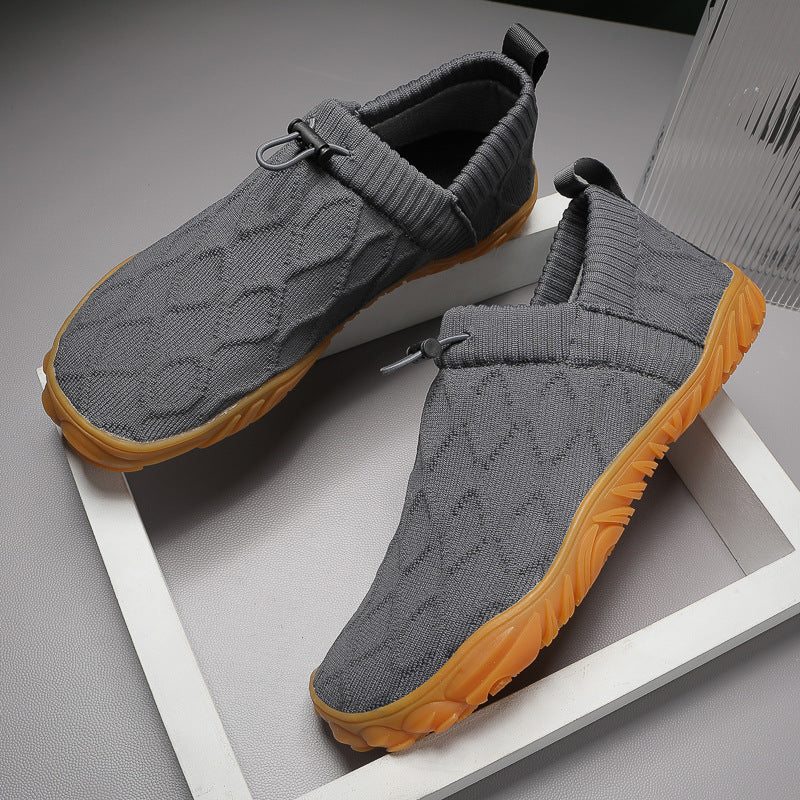 Breathable Water Sports Shoes for Outdoor Activities