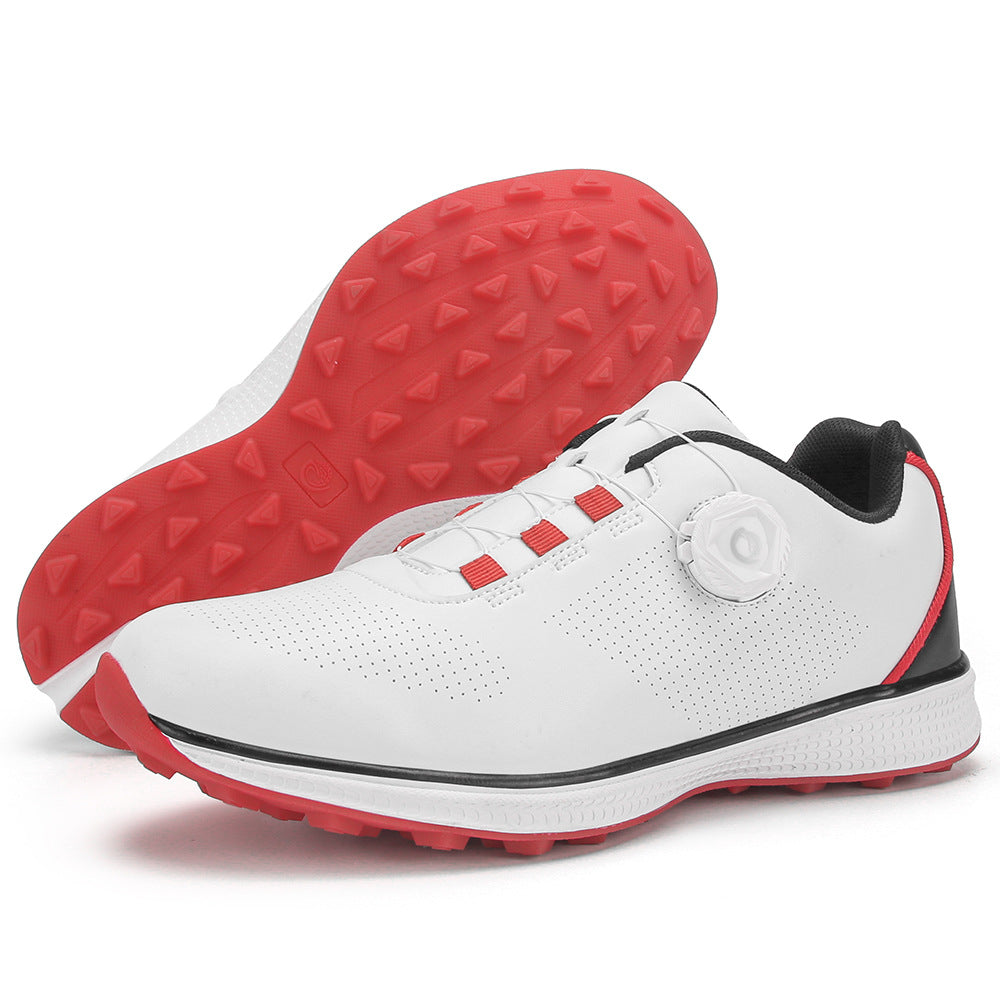 Golf Shoes Men