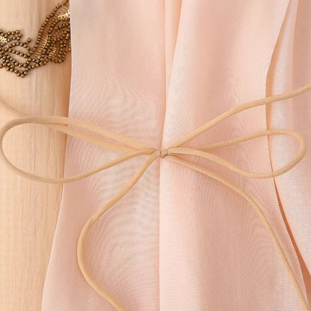 Womens Kimono Jacket