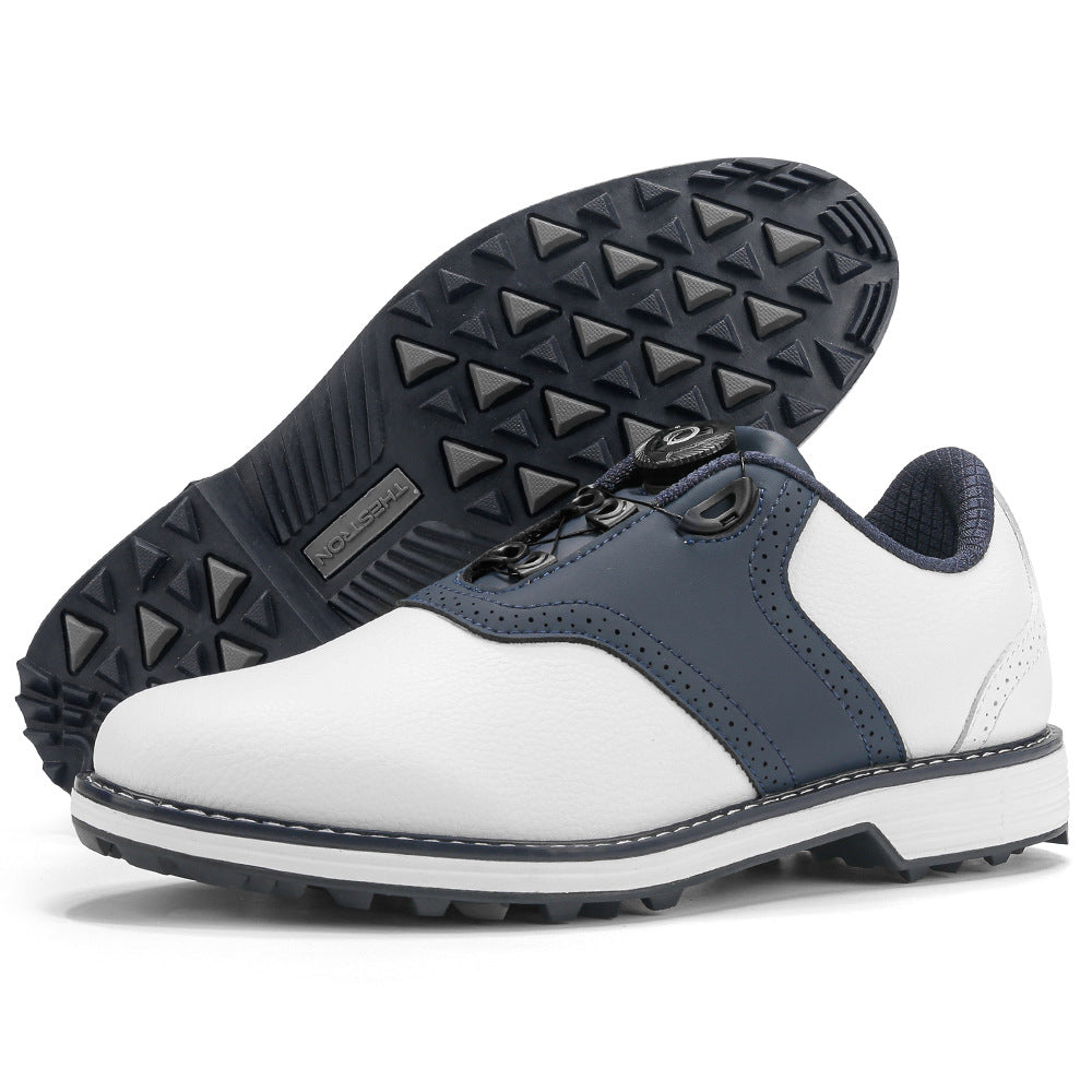 Golf Shoes Men